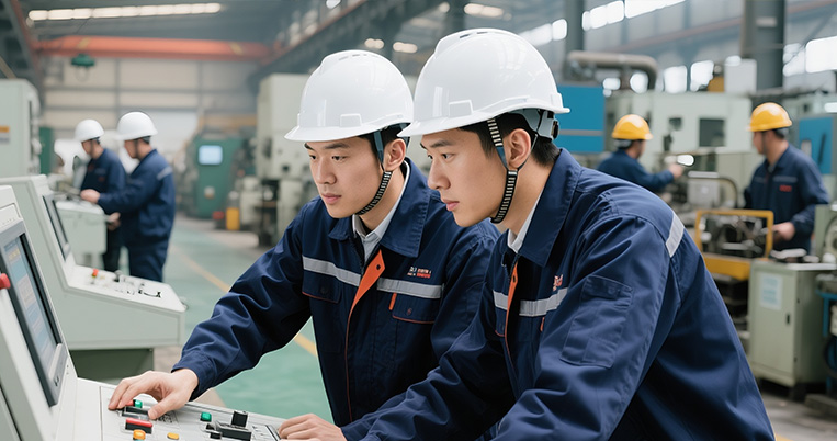 產(chǎn)品優(yōu)勢